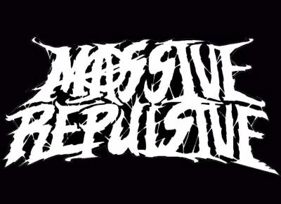 logo Massive Repulsive